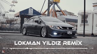 Tarkan Ft Batuflex amp Era7capone  Yolla X Cıstak X Vamos Alla Mix  Lokman Yıldız Remix [upl. by Zsuedat]