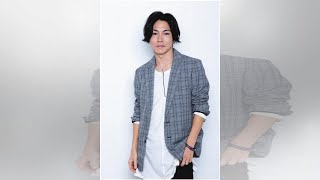 再び劇場に光を…屋良朝幸が情熱のタップダンスで魅せる ミュージカルコメディ『Gang Showman』主演決定（中日スポーツ）｜ｄメニューニュース [upl. by Klara]