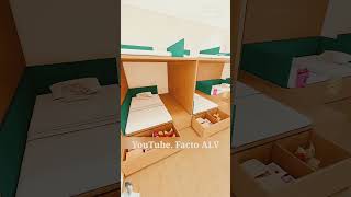 hotel travel design homestyle homedecoration livingroom house style handmade [upl. by Dorrie117]