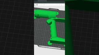 Solved Combat 3D print corner warping and bed adhesion issues [upl. by Ainirtak]