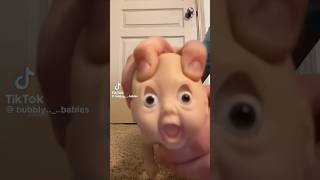 Im an eagle meme from tiktok bubbybabies memes [upl. by Edmea]