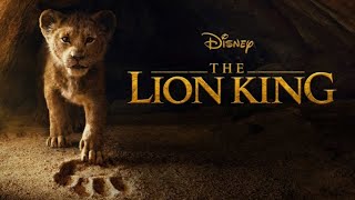 The Lion King 1994 Movie  Roger Allers  Rob Minkoff  Octo Cinemax  Full Fact amp Review Film [upl. by Esirrehc797]