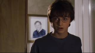 Harry Potter et la Chambre des Secrets [upl. by Conias]