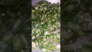 food cooking recipe fish foodie [upl. by Boyes]