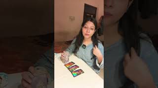 Aapki Life main Aage Kya Aa Raha Hai next 15 Days m tarot tarotreading [upl. by Eisned62]