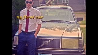 VULFPECK  My First Car Full Album [upl. by Ij344]