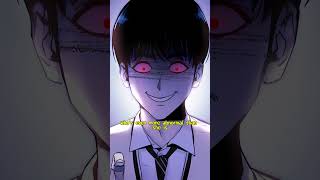 Name：Confined Room manhwa manga  anime webtoon comics manhua [upl. by Enimrac]