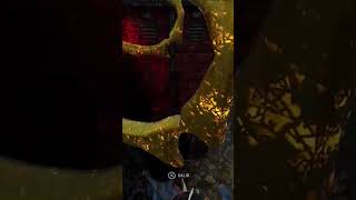 Una de mis mejores escapadas 🤣 deadbydaylightsurvivor deadbydaylightfunnymoments dbd ps5gameplay [upl. by Weinhardt983]