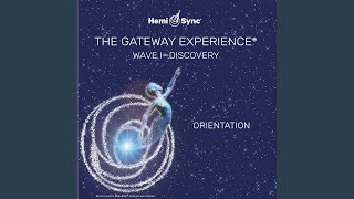 The Gateway Experience Wave 1 Discovery orientation [upl. by Zonnya355]