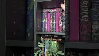 Book Catalog booktok booktube books bookish book booklover bookworm bookishgirl [upl. by Muryh]