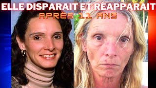 DISPARITION MYSTERIEUSE LE CAS BRENDA HEIST [upl. by Deni759]