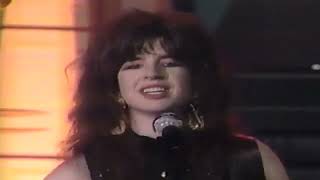 Bangles  Walk like an Egyptian Remastered Version 1986 HQ [upl. by Salman]