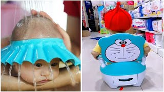 62 Cool Inventions for Kids compilation  62 Gadgets Every Parent Must Have  New Gadgets 224 [upl. by Odidnac]