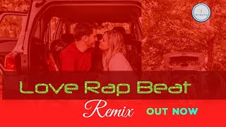 Love Rap Beat  Rap love Beat  Love Beat English  Love Beats Story  love Rap Song [upl. by Aivek]