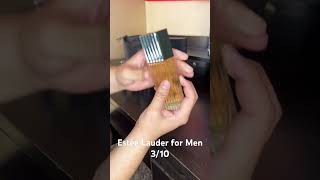 Estée Lauder for Men collection cologne fragrance trending [upl. by Anson]