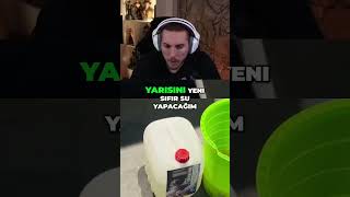 Canlı Kayalar ve Mercanlar Yeni Evde Bakım İpuçları twitch reaction live elraenn rraenee [upl. by Wolbrom]