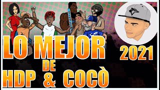 Silverio y La Tesorito  Suavecito Video Oficial [upl. by Murage337]