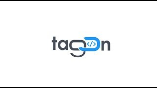 Tagon Walkthrough [upl. by Sseb57]