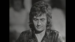 DUDLEY MOORE TRIO The More I See You [upl. by Pascale]