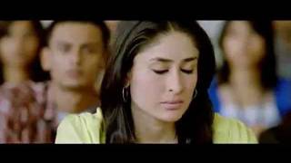 Bodyguard Movie Trailer 2011  Salman Khan [upl. by Swanson]