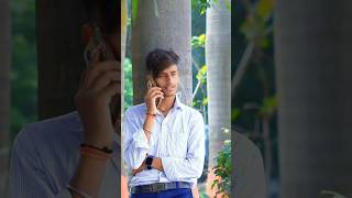 video पागल नइखी हो  samarsingh  chahattsingh  manishsinghkatta  New Bhojpuri Sad Song 2024 [upl. by Yrrap784]