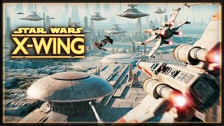 STAR WARS Full Movie 2024 Mandalorian  Book of Boba Fett Clone Wars  FullHDvideos4me Game Movie [upl. by Enigroeg]