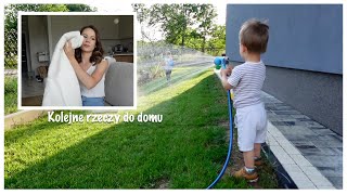 VLOG NIE WIERZYŁAM ŻE TO ZROBIĄ [upl. by Nywroc]