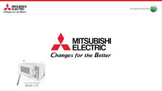 Modbus TCPIP Mitsubishi Electric [upl. by Hutner]