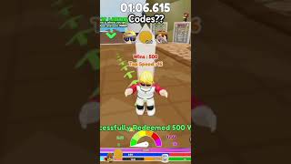 Poop RACE SIMULATOR codes minecraft icepixelgaming roblox viraltrendingshorts popularshorts [upl. by Kori]