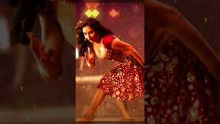 Salma  Hindi song ahovikramaarka pujabanerjee arko ravleen items [upl. by Beverley344]