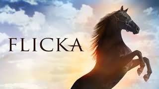 Flicka Movie Score Suite  Aaron Zigman 2006 [upl. by Pritchard]