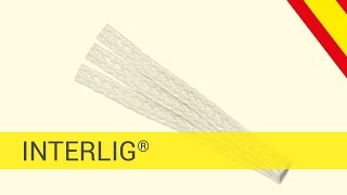 REHABILITACIÓN  Interlig® [upl. by Rovelli]