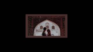 Deewani mastani edit audio slowed and reverbed [upl. by Nohsal]