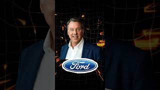 Ratan Tata Revenge From Ford  viralvideo tatagroup [upl. by Roderica544]