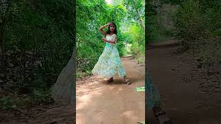 SAIBO Song dance cover by Priyadarshini dance sistersdance dancecover love dancer dancelover [upl. by Gerhardine]