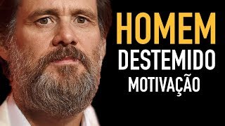 UM DOS MELHORES VIDEOS MOTIVACIONAIS DO ANO  MOTIVAÇÃO [upl. by Neeluqcaj]