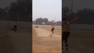 What a batting 😱  Dhoom dhadaka  batting cricket cricketlover shorts [upl. by Davin]