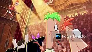 Phineas and Ferb Are Returning to Disney Channel [upl. by Nepsa]