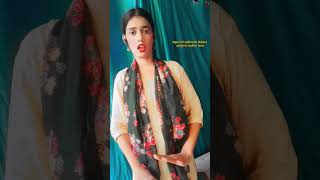 Daru nhi piyenge trendingshorts viralvideo comedy funny funnyvideo youtubeshorts youtube [upl. by Kacy]