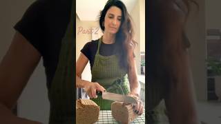 Einkorn Sourdough viralvideo fermentation viralshort viralshorts fyp fy fypage food fypp [upl. by Fae878]