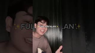 Karena gue baik gue mau ledekin kalian 🥰 kamis pov tipe lucu related sekolah comedy [upl. by Fabriane]