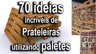 Como instalar prateleiras de embutir [upl. by Hoashis183]