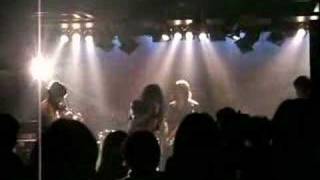 Damo Suzuki  sgt LIVE at shimokitazawa ERA [upl. by Ymaj]