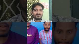 Comedy Channa mereya😁😁 comedy funny love food shotshortsoffical [upl. by Attenol]