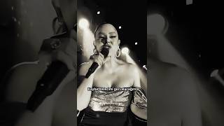 Ebru Gündeş  Hayat playback edit 🖤🖤 [upl. by Freemon]