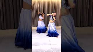 Taal se taal mila By Shikha Kapadia I Dance With Shikha [upl. by Ellen]