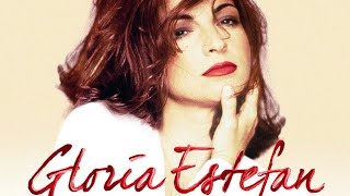 Conga  Gloria Estefan 1985 audio hq [upl. by Leinoto]