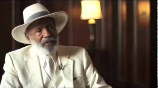 James Meredith full version Still At War 50 Years After Ending Segregation Sol B River [upl. by Gareri]