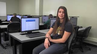 Schoolcraft College Student Resources [upl. by Nadler]