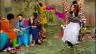 Nazia Hasan  Kariye Pyar Diyan Galan [upl. by Asiole285]